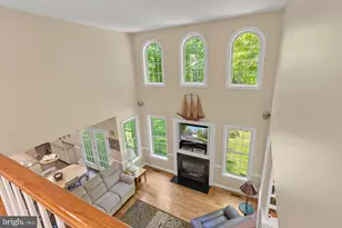 9350 Baker St, Owings, MD 20736 - Photo 37