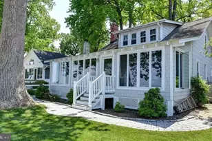 5840 Bay Side Rd, Saint Leonard, MD 20685 - Photo 1