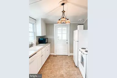 5840 Bayside Road, Saint Leonard, MD 20685 - Photo 15