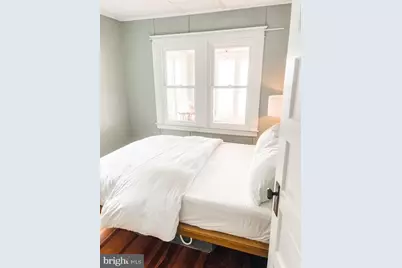 5840 Bayside Road, Saint Leonard, MD 20685 - Photo 19