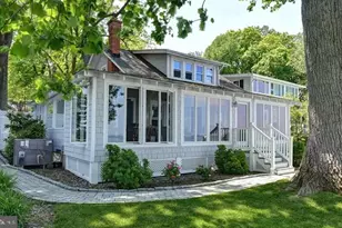 5840 Bay Side Rd, Saint Leonard, MD 20685 - Photo 3