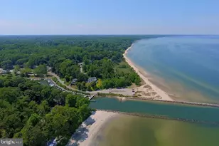 5840 Bay Side Rd, Saint Leonard, MD 20685 - Photo 11