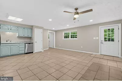 12774 Rio Grande Trl, Lusby, MD 20657 - Photo 15