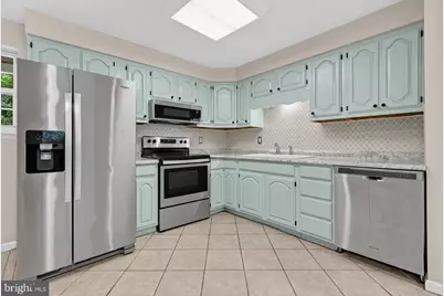 12774 Rio Grande Trl, Lusby, MD 20657 - Photo 23