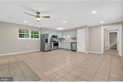 12774 Rio Grande Trl, Lusby, MD 20657 - Photo 17