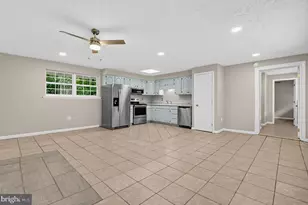 12774 Rio Grande Trail, Lusby, MD 20657 - Photo 17