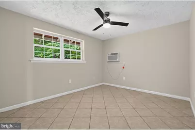 12774 Rio Grande Trl, Lusby, MD 20657 - Photo 25