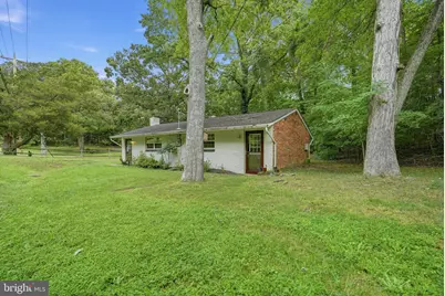 12774 Rio Grande Trl, Lusby, MD 20657 - Photo 5