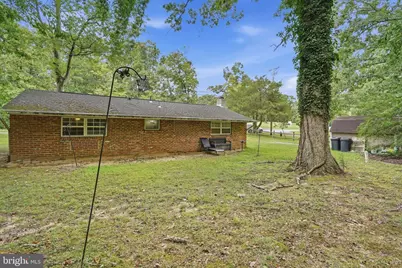 12774 Rio Grande Trl, Lusby, MD 20657 - Photo 11