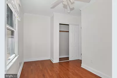 12846 Homestead Lane, Lusby, MD 20657 - Photo 13