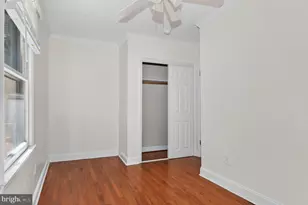 12846 Homestead Ln, Lusby, MD 20657 - Photo 13