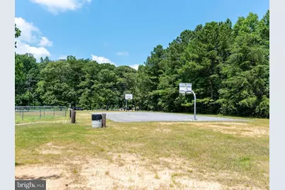 12846 Homestead Lane, Lusby, MD 20657 - Photo 21