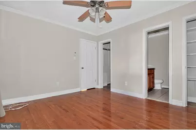 12846 Homestead Lane, Lusby, MD 20657 - Photo 11