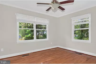 12846 Homestead Lane, Lusby, MD 20657 - Photo 15