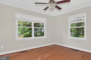 12846 Homestead Ln, Lusby, MD 20657 - Photo 15