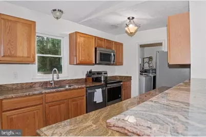 12846 Homestead Lane, Lusby, MD 20657 - Photo 9