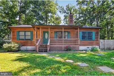12846 Homestead Lane, Lusby, MD 20657 - Photo 1