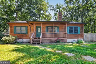 12846 Homestead Ln, Lusby, MD 20657 - Photo 1