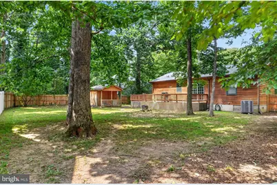 12846 Homestead Lane, Lusby, MD 20657 - Photo 3