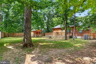 12846 Homestead Ln, Lusby, MD 20657 - Photo 3
