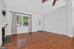 12846 Homestead Ln, Lusby, MD 20657 - Photo 5