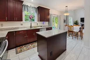 11008 Comet Ln, Lusby, MD 20657 - Photo 17