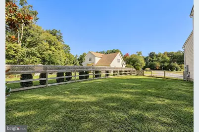 11008 Comet Lane, Lusby, MD 20657 - Photo 57