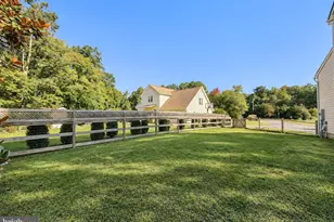 11008 Comet Ln, Lusby, MD 20657 - Photo 57