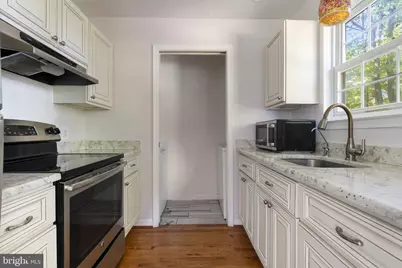 130 B Sunderland Drive, Sunderland, MD 20689 - Photo 5