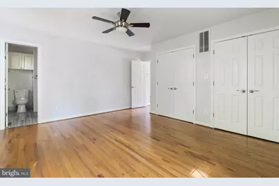 130 B Sunderland Drive, Sunderland, MD 20689 - Photo 13