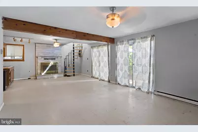 12658 Cheyenne Lane, Lusby, MD 20657 - Photo 5