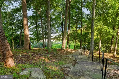 4525 Camp Roosevelt Drive, Chesapeake Beach, MD 20732 - Photo 31