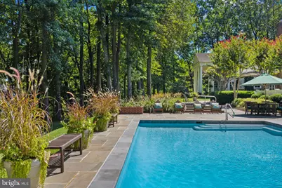 4525 Camp Roosevelt Drive, Chesapeake Beach, MD 20732 - Photo 29