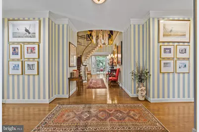 4525 Camp Roosevelt Drive, Chesapeake Beach, MD 20732 - Photo 9