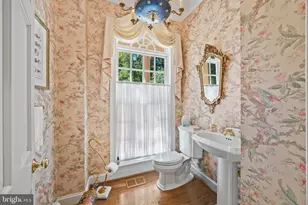 4525 Camp Roosevelt Dr, Chesapeake Beach, MD 20732 - Photo 15