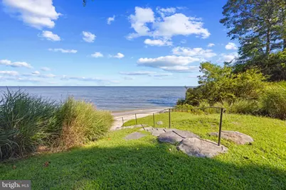4525 Camp Roosevelt Drive, Chesapeake Beach, MD 20732 - Photo 33