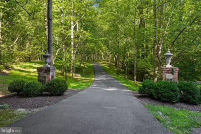4525 Camp Roosevelt Drive, Chesapeake Beach, MD 20732 - Photo 49