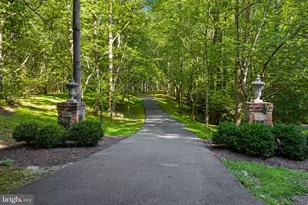 4525 Camp Roosevelt Dr, Chesapeake Beach, MD 20732 - Photo 49