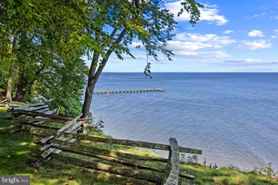 4525 Camp Roosevelt Drive, Chesapeake Beach, MD 20732 - Photo 37