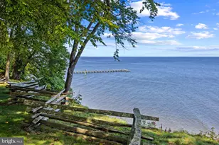 4525 Camp Roosevelt Dr, Chesapeake Beach, MD 20732 - Photo 37