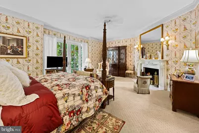 4525 Camp Roosevelt Drive, Chesapeake Beach, MD 20732 - Photo 25