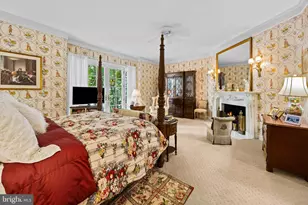 4525 Camp Roosevelt Dr, Chesapeake Beach, MD 20732 - Photo 25