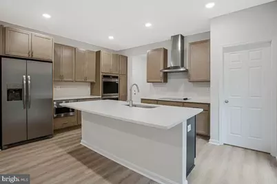 101 Kinsey Drive, Prince Frederick, MD 20678 - Photo 13