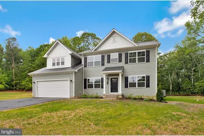 101 Kinsey Drive, Prince Frederick, MD 20678 - Photo 3