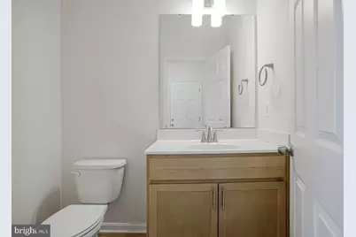 101 Kinsey Drive, Prince Frederick, MD 20678 - Photo 17
