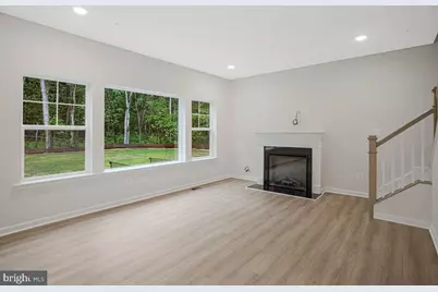 101 Kinsey Drive, Prince Frederick, MD 20678 - Photo 7