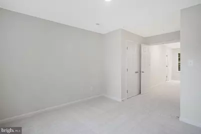 101 Kinsey Drive, Prince Frederick, MD 20678 - Photo 21