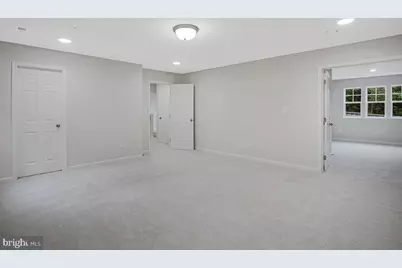 101 Kinsey Drive, Prince Frederick, MD 20678 - Photo 19