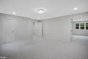101 Kinsey Dr, Prince Frederick, MD 20678 - Photo 19