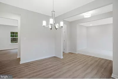 101 Kinsey Drive, Prince Frederick, MD 20678 - Photo 5